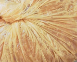ふっくら柔らか☆サクサク鶏むね肉の唐揚げ作り方3写真
