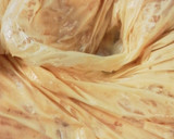 ふっくら柔らか☆サクサク鶏むね肉の唐揚げ作り方4写真