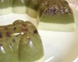 省エネルギーで甘さ控えめ小豆餡作り方5写真