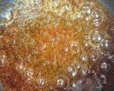 簡単・うちの焼きプリン作り方4写真