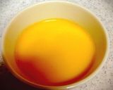 簡単・うちの焼きプリン作り方11写真