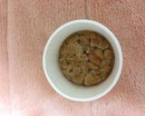 納豆の食べ方作り方1写真