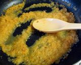 キャンティより美味しいダウのドレッシング作り方2写真