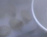 白身魚の淡煮作り方4写真