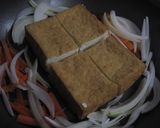 あんかけ厚揚げ(手抜き)作り方3写真