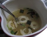 あんかけ厚揚げ(手抜き)作り方5写真