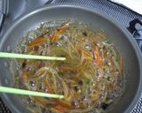 あんかけ厚揚げ(手抜き)作り方7写真