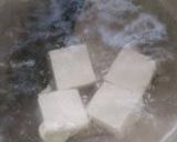 白身魚の淡煮作り方8写真