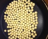簡単！酢大豆作り方2写真