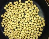 簡単！酢大豆作り方3写真