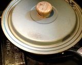 メバルのハーブグリル作り方6写真