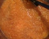 市販のルーでチキンカレー♪作り方6写真