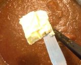 市販のルーでチキンカレー♪作り方8写真