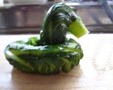 切り方~胡瓜の蛇腹切り~作り方7写真