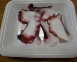 基本のちらし寿司作り方5写真