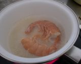 基本のちらし寿司作り方6写真