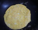 基本のちらし寿司作り方7写真