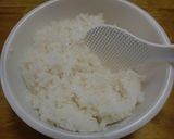 基本のちらし寿司作り方9写真
