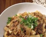 材料二つ?!＊簡単いわし缶と大根炒め＊作り方5写真