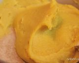 安納芋でスイートポテト作り方3写真
