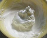 チョコレートケーキ♪作り方2写真