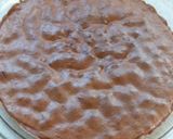 チョコレートケーキ♪作り方8写真