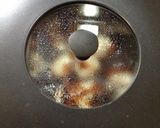 牡蠣のオイル漬け作り方4写真