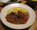 野菜たっぷり♪ヘルシーキーマカレー作り方5写真