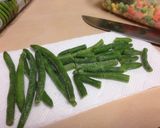 冷凍食材で作る！時短ツナマヨサラダ作り方2写真
