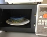冷凍食材で作る！時短ツナマヨサラダ作り方3写真