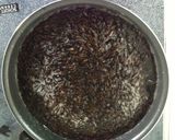 ひじき★煮物じゃないよ！五目マリネ中華風作り方4写真
