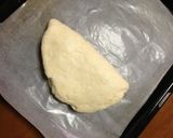 ケンタッキービスケット風☆簡単スコーン作り方8写真