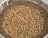 味噌作り方1写真
