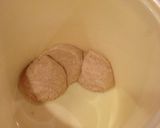 味噌作り方5写真
