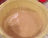 味噌作り方6写真