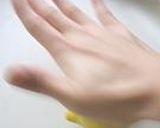 特別な日じゃなくても、ローストチキン!作り方3写真