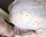 特別な日じゃなくても、ローストチキン!作り方9写真