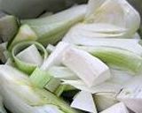 特別な日じゃなくても、ローストチキン!作り方2写真