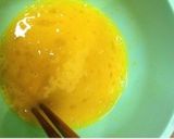単純材料で単純手順の 超 簡単お菓子作り方1写真