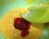 単純材料で単純手順の 超 簡単お菓子作り方3写真