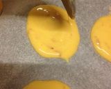 単純材料で単純手順の 超 簡単お菓子作り方4写真