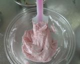 マカロン作り方7写真