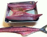 【簡単】　基本の魚のさばき方作り方20写真