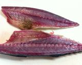 【簡単】　基本の魚のさばき方作り方14写真