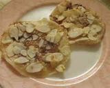 レンジで餃子の皮もどき(手作り生地)作り方7写真