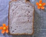 HB:いちご食パン(冷凍使用・湯種)作り方7写真