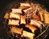 豆腐つくねのれんこんはさみ揚げ作り方6写真