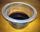 鶏の生姜焼き丼作り方4写真