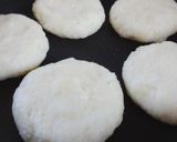 チーズinぽてともち作り方5写真