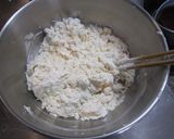 手打ちうどん作り方2写真